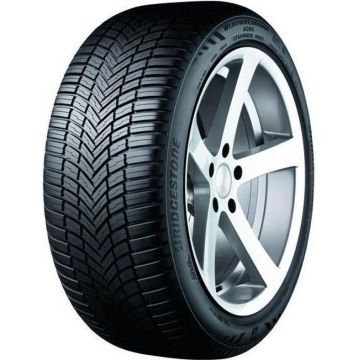 Anvelopa all-season Bridgestone Anvelope   WEATHER CONTROL A005 215/50R19 93T  Season