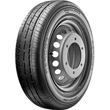 Anvelopa all-season COOPER Anvelope EVOLUTION VAN AS 215/65R15C 104T Season Anvelopa all-season COOPER Anvelope EVOLUTION VAN AS 215/65R15C 104T Season
