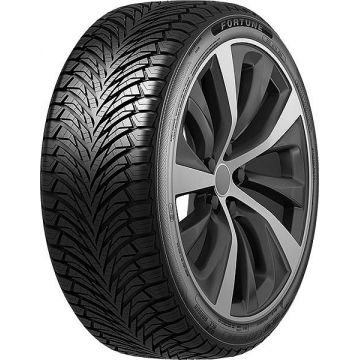 Anvelopa all-season Fortune Anvelope FitClime FSR-401 195/55R15 89V Season Anvelopa all-season Fortune Anvelope FitClime FSR-401 195/55R15 89V Season