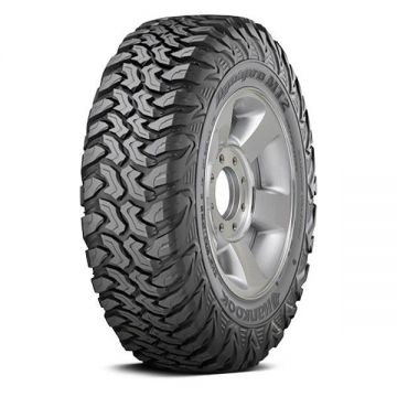 Anvelopa all-season HANKOOK Anvelope   Dynapro MT2 RT05 OWL 265/70R17 121/118Q  Season