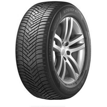 Anvelopa all-season HANKOOK Kinergy 4s 2 h750 Anvelopa all-season HANKOOK Kinergy 4s 2 h750