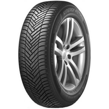 Anvelopa all-season HANKOOK Kinergy 4s 2 x h750a