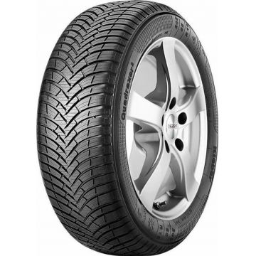 Anvelopa all-season Kleber Anvelope   QUADRAXER 3 195/60R16 89H  Season