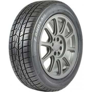 Anvelopa all-season Landsail Anvelope   dragon 245/40R19 98W  Season