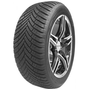 Anvelopa all-season Linglong Anvelope Green-max season 225/65R17 102H Season Anvelopa all-season Linglong Anvelope Green-max season 225/65R17 102H Season