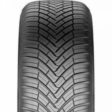 Anvelopa all-season Linglong Anvelope   GRIP MASTER 4S 215/40R17 87V  Season