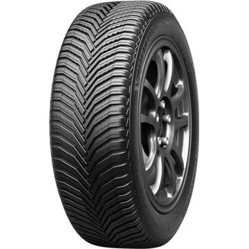 Anvelopa all-season Michelin Anvelope CROSS CLIMATE 2 195/60R16 93H Season Anvelopa all-season Michelin Anvelope CROSS CLIMATE 2 195/60R16 93H Season