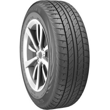 Anvelopa all-season Nankang Anvelope   Aw8 195/60R16C 99/97H  Season