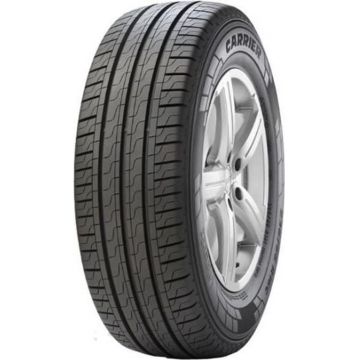 Anvelopa all-season Pirelli Anvelope CARRIER ALL SEASON 205/65R16C 107T Season Anvelopa all-season Pirelli Anvelope CARRIER ALL SEASON 205/65R16C 107T Season
