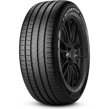 Anvelopa all-season Pirelli Anvelope   SCORPION VERDE SF 245/45R19 102W  Season