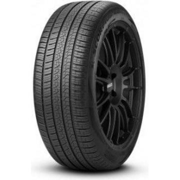 Anvelopa all-season Pirelli Anvelope   SZROASLRncs 275/45R21 110W  Season