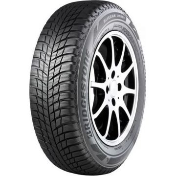 Anvelopa iarna Bridgestone Blizzak Lm001 Rft 225/50R17 94H