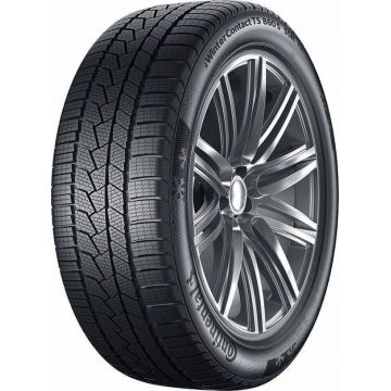 Anvelopa iarna Continental TS860S 325/35R22 114W