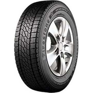 Anvelopa iarna Firestone WINTERHAWK 4 205/60R17 93H