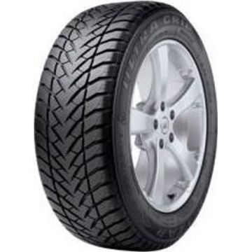 Anvelopa iarna Goodyear Goodyear Ultragrip performance suv gen1 275/45R21 101V