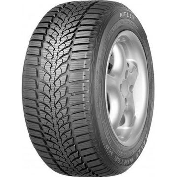 Anvelopa iarna Kelly Winter Hp 215/55R16 93H Anvelopa iarna Kelly Winter Hp 215/55R16 93H