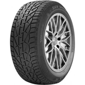 Anvelopa iarna Kormoran Suv snow 235/60R18 107V