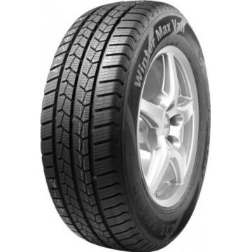 Anvelopa iarna Linglong G-M WINTER VAN 225/70R15C 112/110R