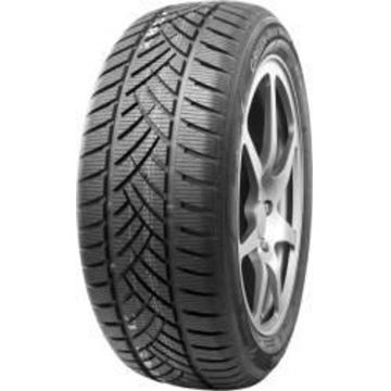 Anvelopa iarna Linglong GREEN MAX WINTER 185/55R15 86H