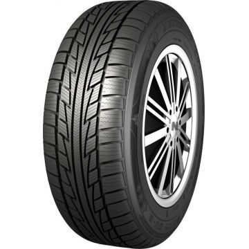 Anvelopa iarna Nankang SV-2 155/60R15 74T