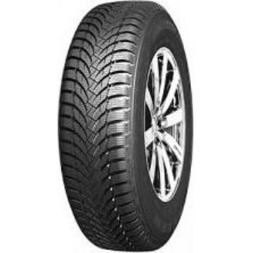 Anvelopa iarna Nexen Winguard Snowg Wh2 155/80R13 79T