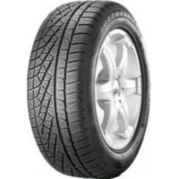 Anvelopa iarna Pirelli W210S2  205/55R17 91H