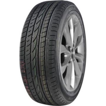 Anvelopa iarna Royal black Royal winter hp 185/65R15 88H Anvelopa iarna Royal black Royal winter hp 185/65R15 88H