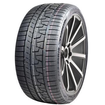Anvelopa iarna Royal black Royal winter uhp Anvelopa iarna Royal black Royal winter uhp