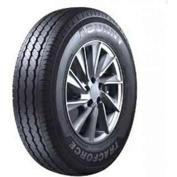 Anvelopa iarna Sunny NW312 265/65R17 112S