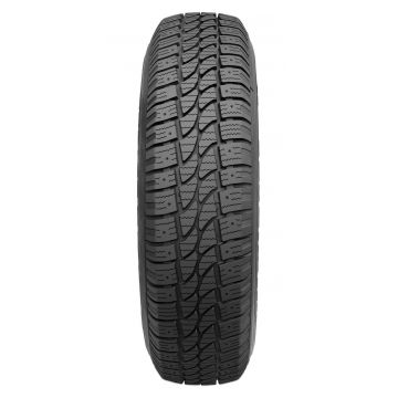 Anvelopa iarna Taurus 201 235/65R16c 115/113R