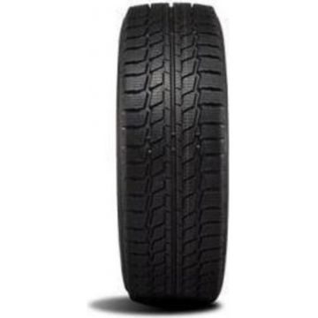 Anvelopa iarna Triangle LL01 195/75R16C 107/105Q