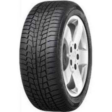 Anvelopa iarna VIKING WinTech 195/65R15 91H Anvelopa iarna VIKING WinTech 195/65R15 91H
