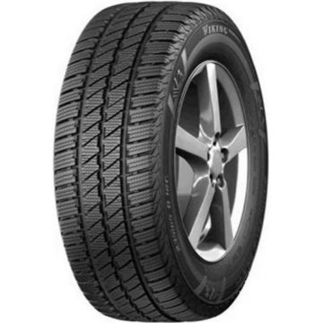 Anvelopa iarna VIKING Wintech Van 215/70R15C 109R Anvelopa iarna VIKING Wintech Van 215/70R15C 109R