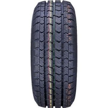 Anvelopa iarna Windforce SNOWBLAZER MAX 235/65R16C 115R