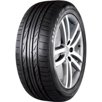 Anvelopa vara Bridgestone Dueler Sport 225/50R17 94H Anvelopa vara Bridgestone Dueler Sport 225/50R17 94H