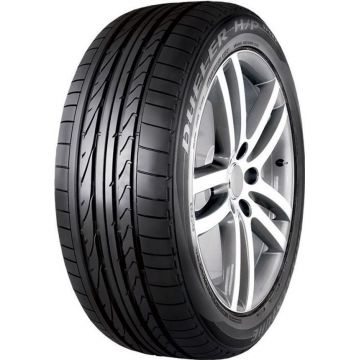 Anvelopa vara Bridgestone Dueler Sport 225/50R17 94H