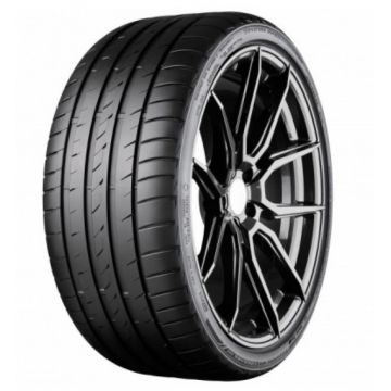 Anvelopa vara Firestone Firehawk sport