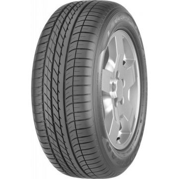 Anvelopa vara Goodyear Goodyear Eagle F1 Asymmetric Suv 255/55R18 109Y