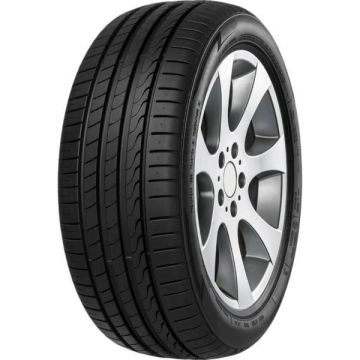 Anvelopa vara Imperial Ecosport2 255/45R20 105W