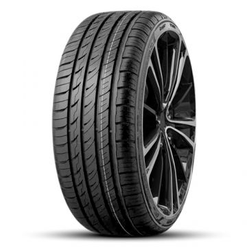 Anvelopa vara Kapsen Kapsen HD918 205/60R16 92V Anvelopa vara Kapsen Kapsen HD918 205/60R16 92V