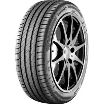 Anvelopa vara Kleber Dynaxer Hp4 205/55R16 94V