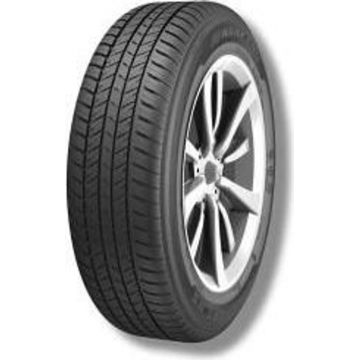 Anvelopa vara TORQUE Tq05 145/80R12C 86Q Anvelopa vara TORQUE Tq05 145/80R12C 86Q