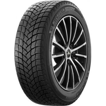 Anvelopa all-season Aplus Anvelope A909 155/65R13 73T Season Anvelopa all-season Aplus Anvelope A909 155/65R13 73T Season