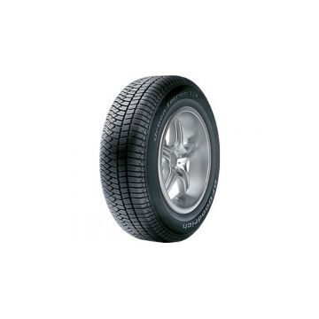 Anvelopa all-season BF Goodrich Anvelope  Bfgoodrich Urban Terrain Ta 235/75R15 109H  Season