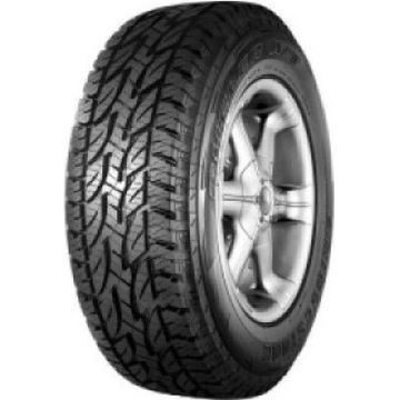 Anvelopa all-season Bridgestone Anvelope   AT 001 215/65R16 102S  Season