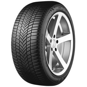 Anvelopa all-season Bridgestone Weather control a005 evo Anvelopa all-season Bridgestone Weather control a005 evo