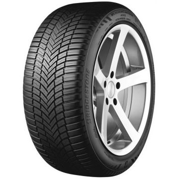 Anvelopa all-season Bridgestone Weather control a005 Anvelopa all-season Bridgestone Weather control a005