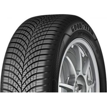 Anvelopa all-season Goodyear Anvelope  Goodyear VEC4SEASG3 245/50R19 105H  Season