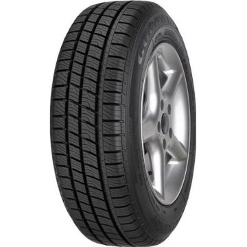 Anvelopa all-season Goodyear Anvelope  Goodyear Vector 4seasons cargo 205/65R16C 107/105T  Season