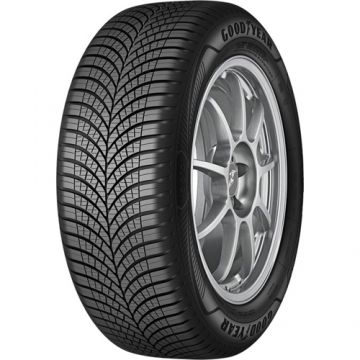 Anvelopa all-season Goodyear Anvelope  Goodyear Vector 4seasons Gen3 215/50R17 95W  Season